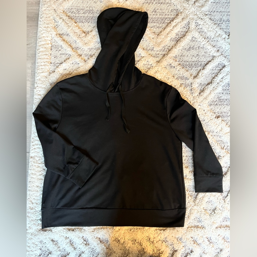 Yandy Active Yoga Top